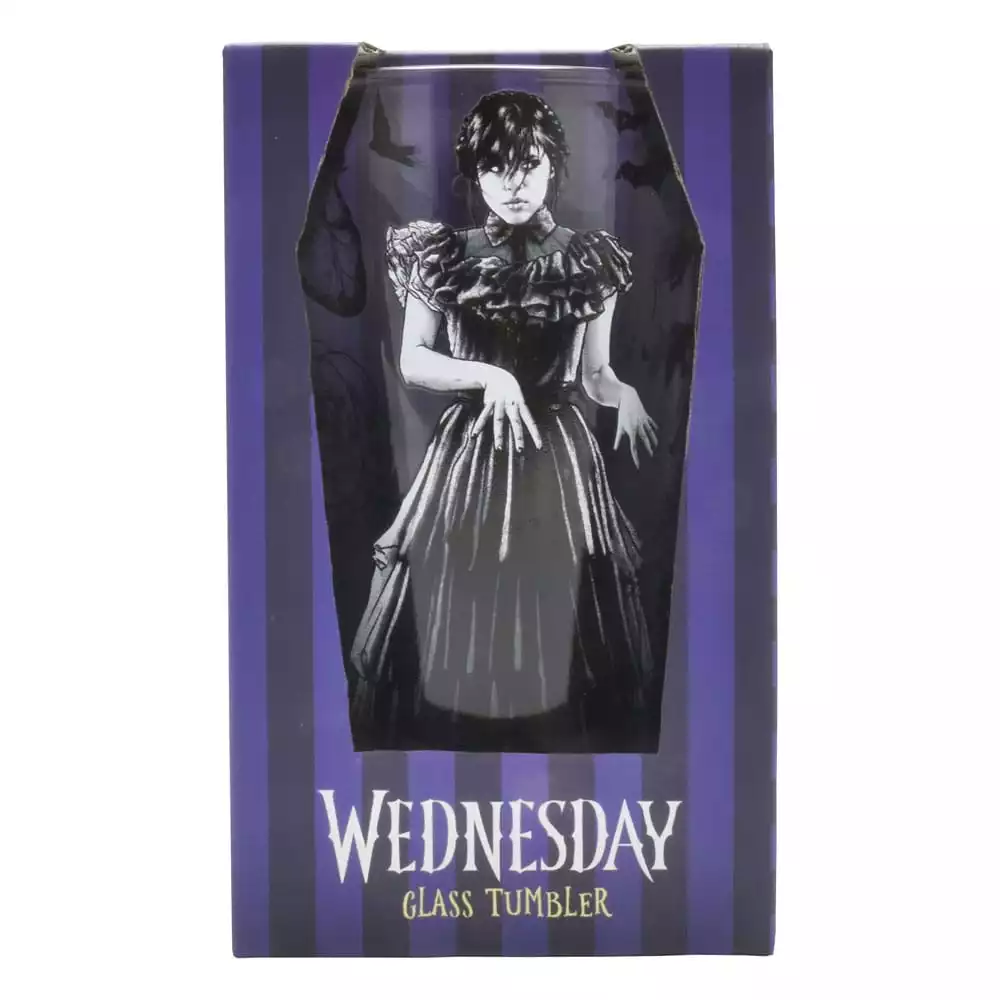 wednesday-glass-wednesday-1751119662-3