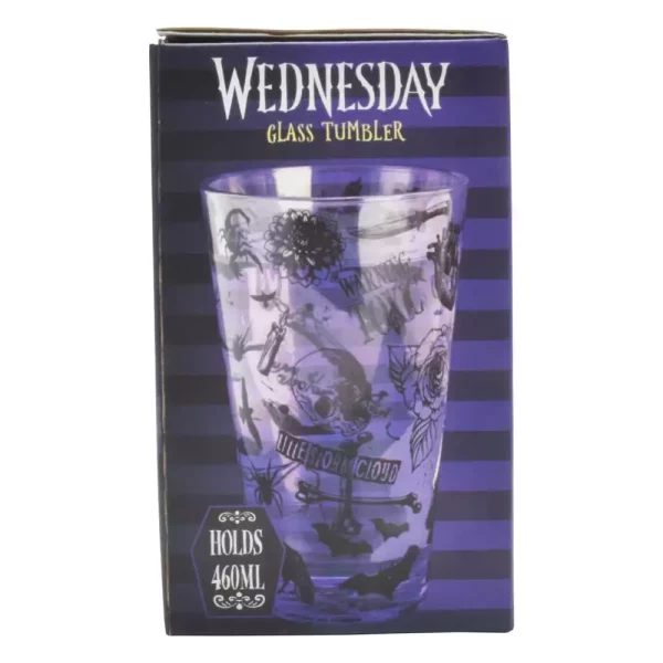 wednesday-glass-wednesday-1751119663-4 wednesday-glass-wednesday-1751119663-4