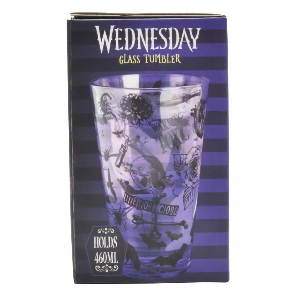 wednesday-glass-wednesday-1751119663-4