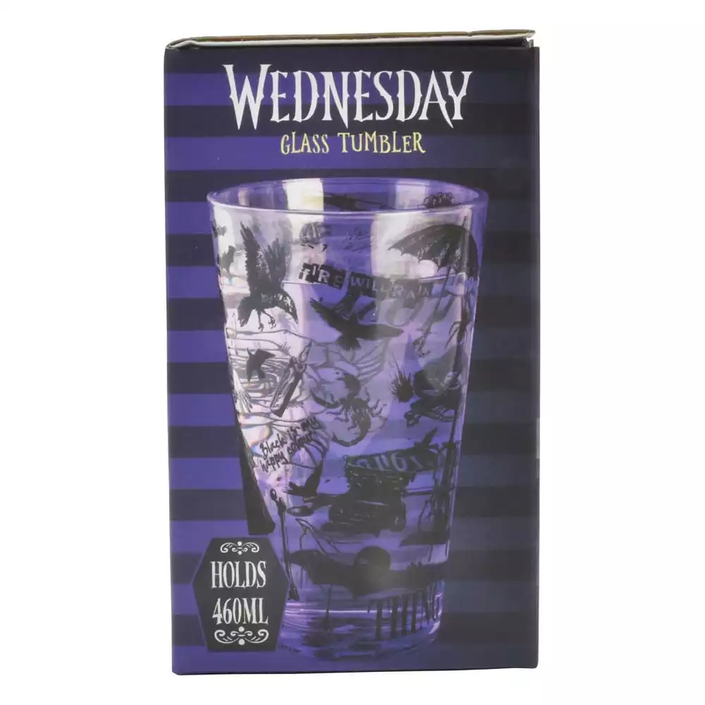 wednesday-glass-wednesday-1751119663-5