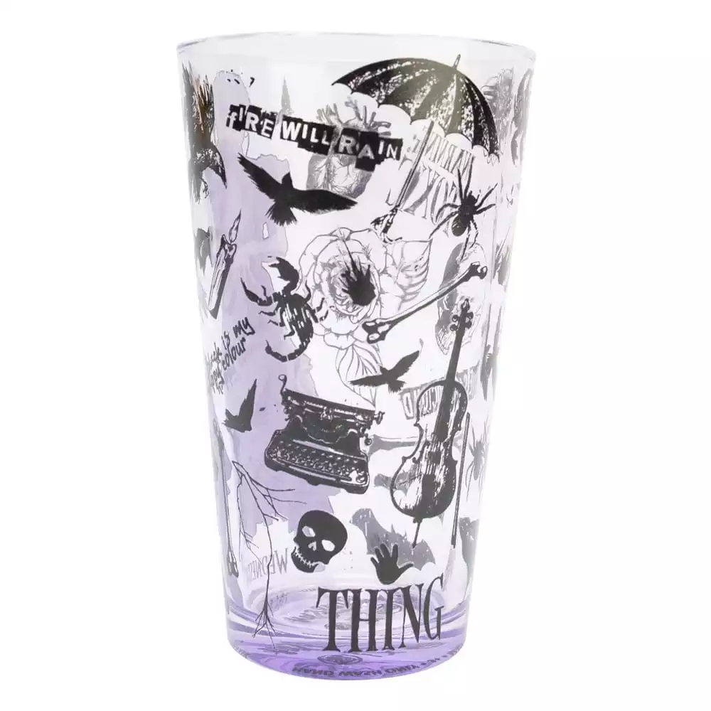 wednesday-glass-wednesday-1751119664-6
