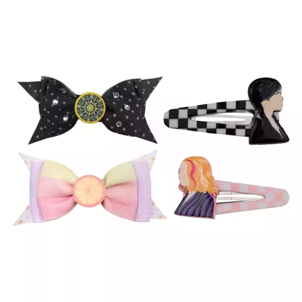 wednesday-hair-accessories-4-pack-1751121590-0