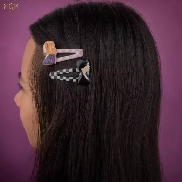 wednesday-hair-accessories-4-pack-1751121591-1