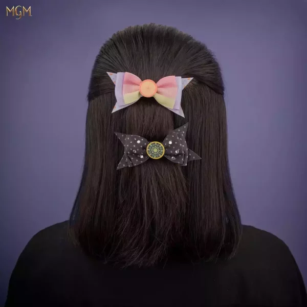 wednesday-hair-accessories-4-pack-1751121592-2
