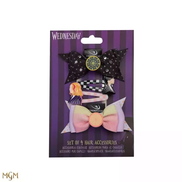 wednesday-hair-accessories-4-pack-1751121592-3