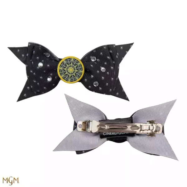 wednesday-hair-accessories-4-pack-1751121593-4