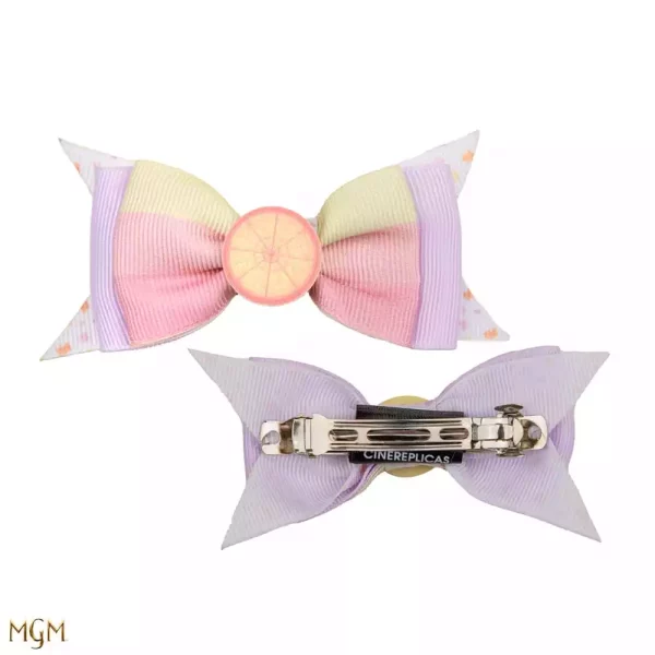 wednesday-hair-accessories-4-pack-1751121594-5