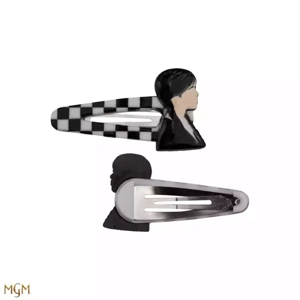 wednesday-hair-accessories-4-pack-1751121595-6