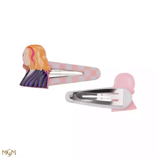 wednesday-hair-accessories-4-pack-1751121595-7