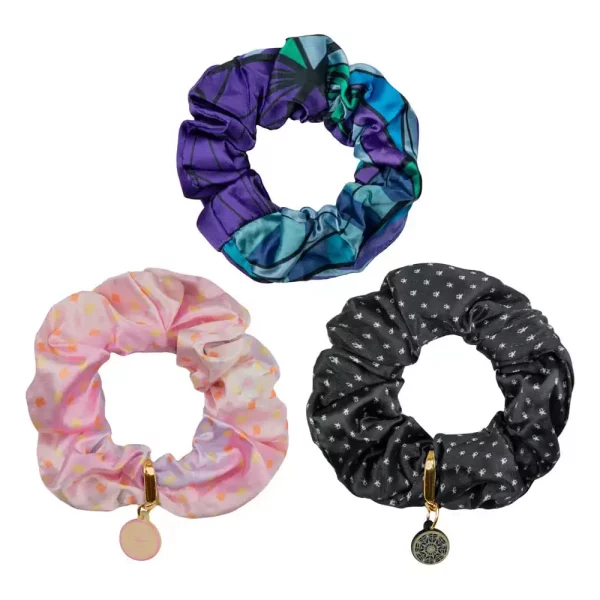 wednesday-hair-scrunchies-3-pack-1751121596-0