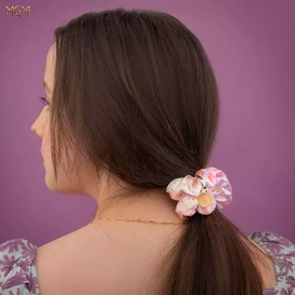 wednesday-hair-scrunchies-3-pack-1751121597-1