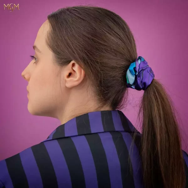 wednesday-hair-scrunchies-3-pack-1751121598-2