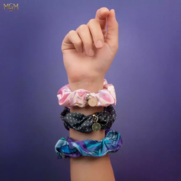 wednesday-hair-scrunchies-3-pack-1751121598-3