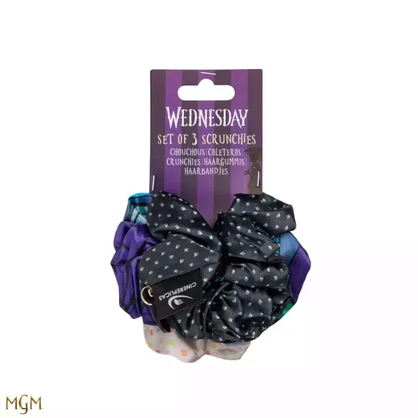 wednesday-hair-scrunchies-3-pack-1751121599-4