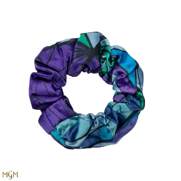 wednesday-hair-scrunchies-3-pack-1751121600-5