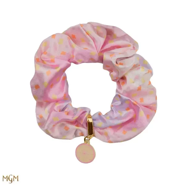 wednesday-hair-scrunchies-3-pack-1751121600-6