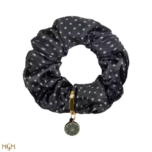 wednesday-hair-scrunchies-3-pack-1751121601-7