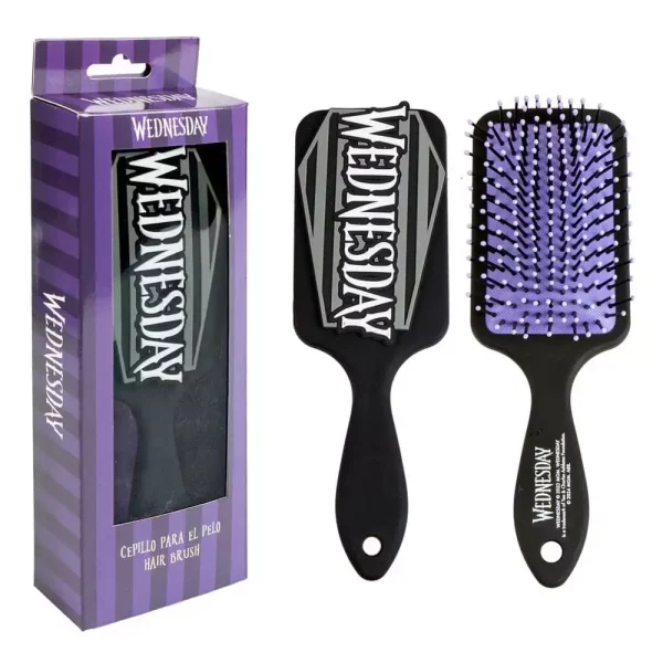 wednesday-hairbrush-1751120965-0 wednesday-hairbrush-1751120965-0
