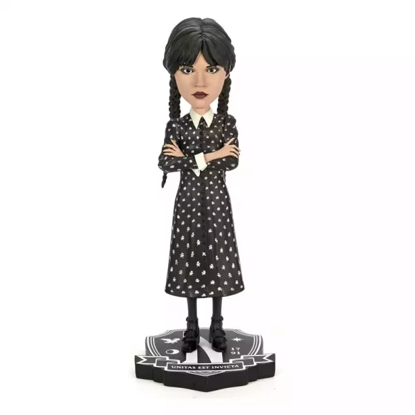 wednesday-head-knocker-bobble-head-wednesday-addams-21-cm-1751246245-0