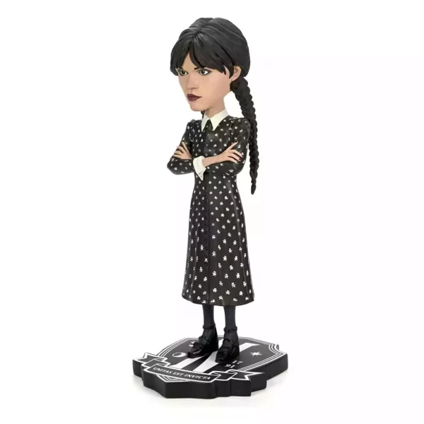wednesday-head-knocker-bobble-head-wednesday-addams-21-cm-1751246247-1