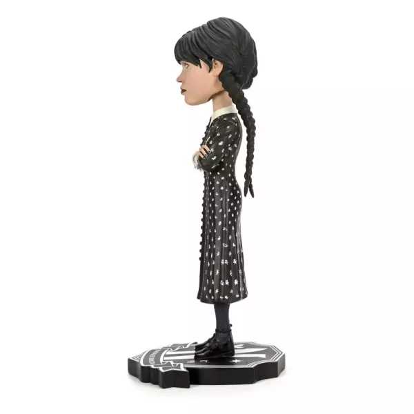 wednesday-head-knocker-bobble-head-wednesday-addams-21-cm-1751246249-2