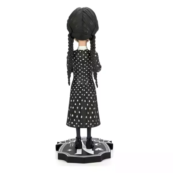wednesday-head-knocker-bobble-head-wednesday-addams-21-cm-1751246251-3