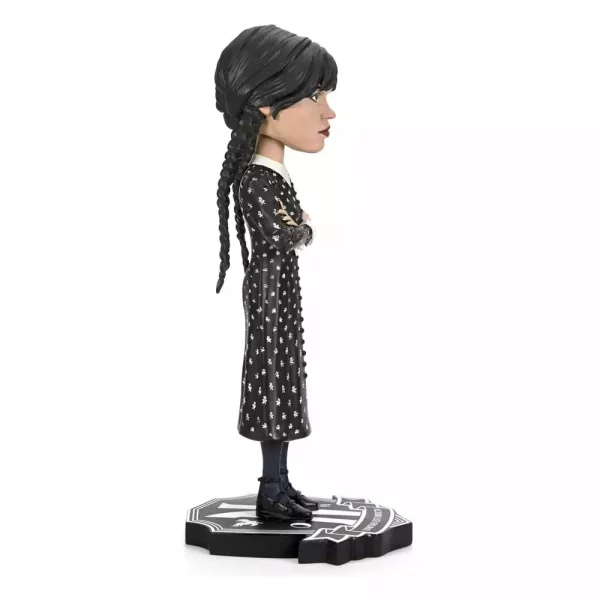 wednesday-head-knocker-bobble-head-wednesday-addams-21-cm-1751246254-4