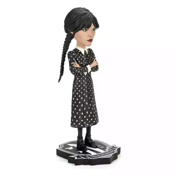 wednesday-head-knocker-bobble-head-wednesday-addams-21-cm-1751246256-5