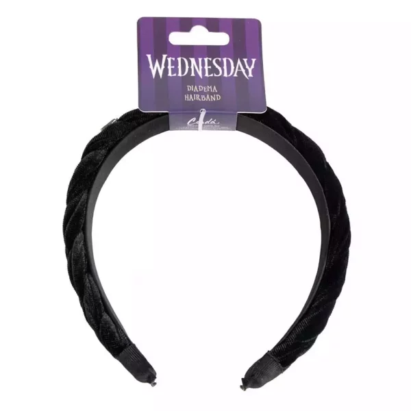 wednesday-headband-1751120966-0 wednesday-headband-1751120966-0