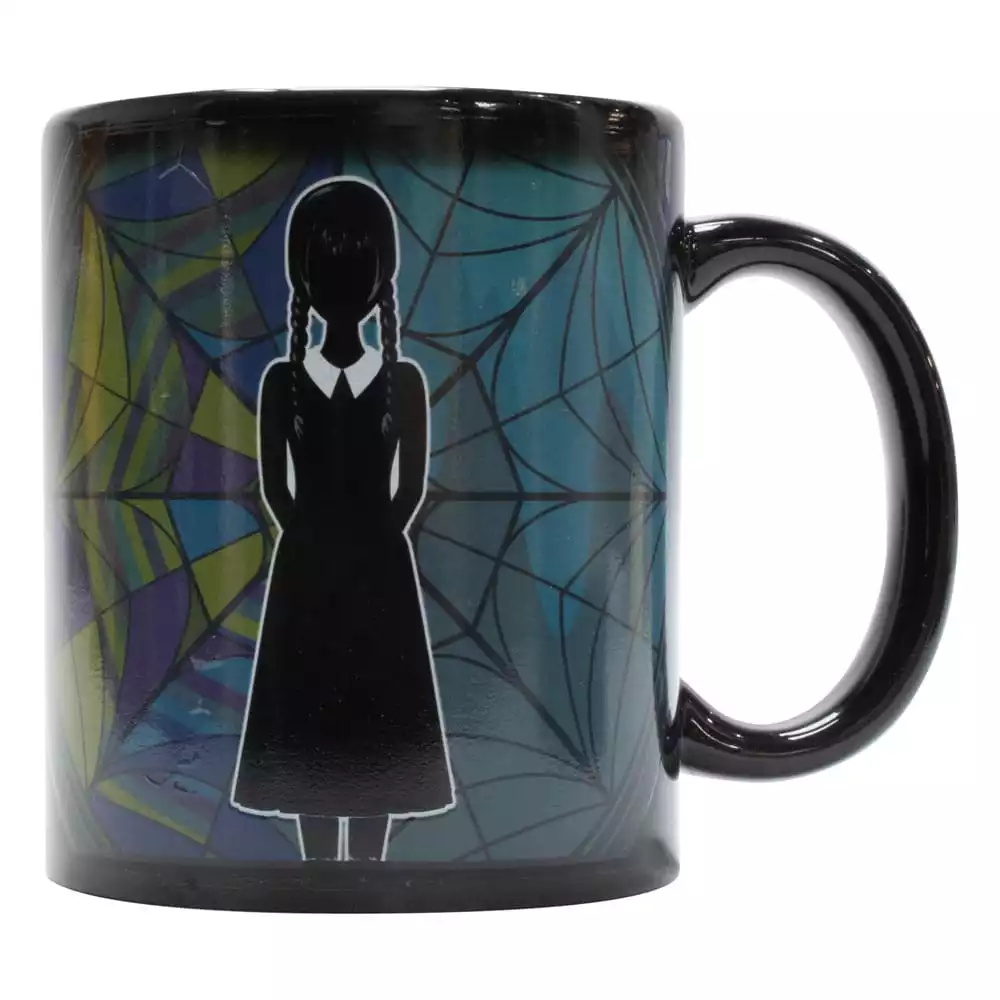 wednesday-heat-change-mug-ophelia-window-330-ml-1751119644-0