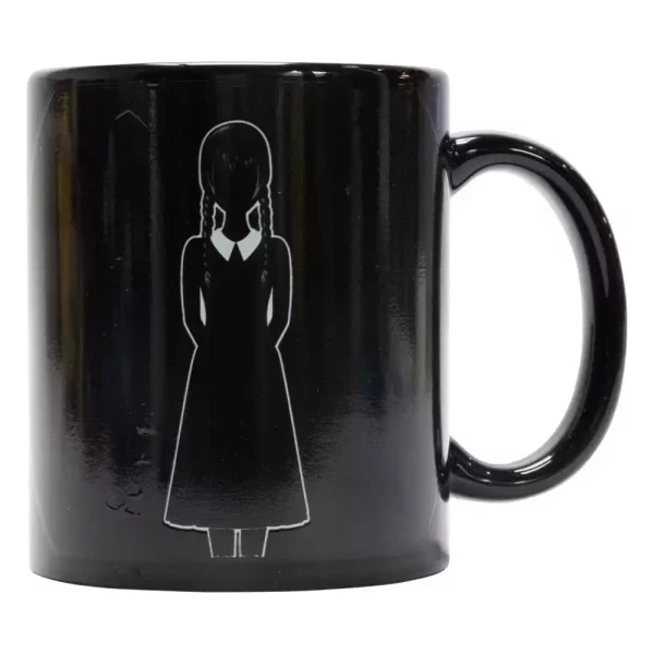 wednesday-heat-change-mug-ophelia-window-330-ml-1751119645-1 wednesday-heat-change-mug-ophelia-window-330-ml-1751119645-1