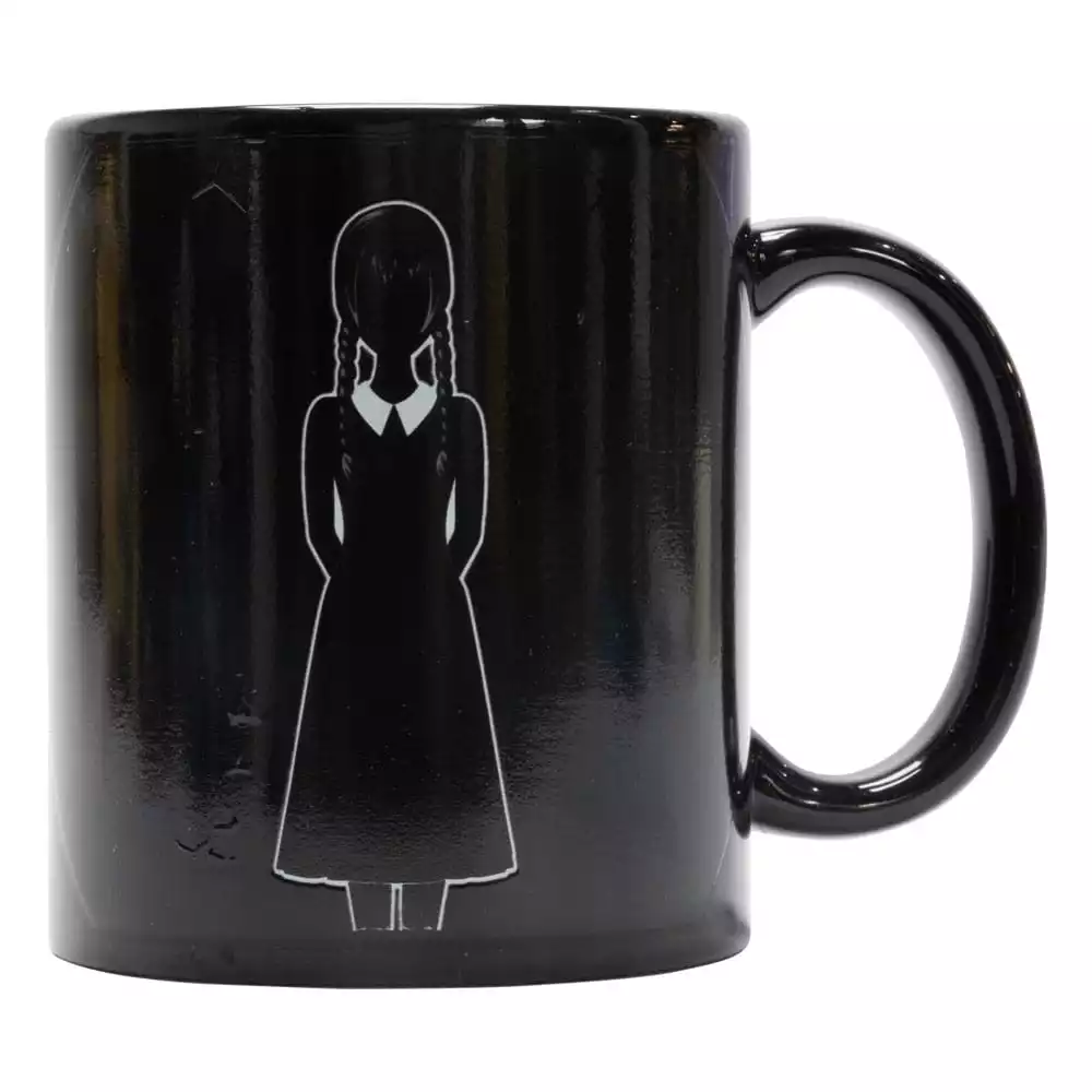 wednesday-heat-change-mug-ophelia-window-330-ml-1751119645-1