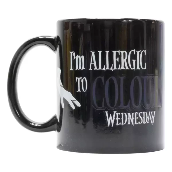 wednesday-heat-change-mug-ophelia-window-330-ml-1751119645-2 wednesday-heat-change-mug-ophelia-window-330-ml-1751119645-2