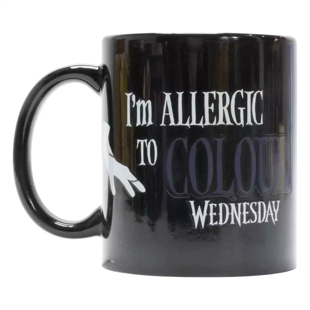 wednesday-heat-change-mug-ophelia-window-330-ml-1751119645-2