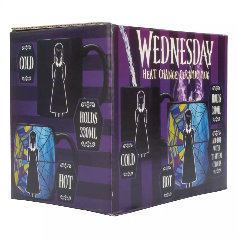wednesday-heat-change-mug-ophelia-window-330-ml-1751119646-3