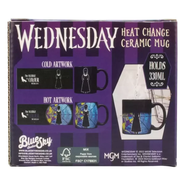 wednesday-heat-change-mug-ophelia-window-330-ml-1751119647-4 wednesday-heat-change-mug-ophelia-window-330-ml-1751119647-4
