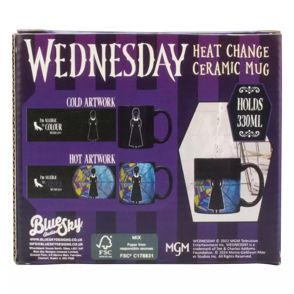 wednesday-heat-change-mug-ophelia-window-330-ml-1751119647-4