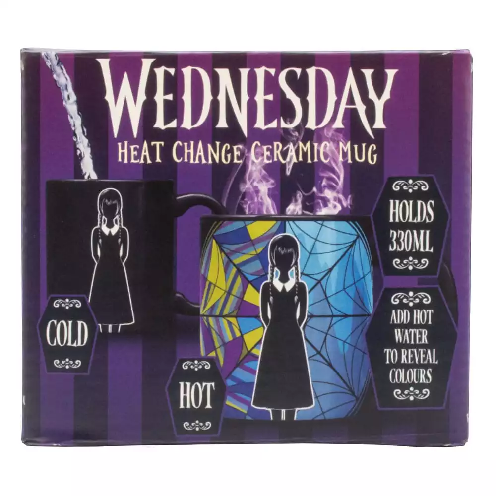wednesday-heat-change-mug-ophelia-window-330-ml-1751119648-5