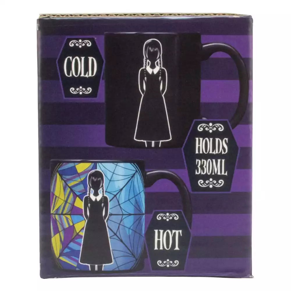 wednesday-heat-change-mug-ophelia-window-330-ml-1751119648-6