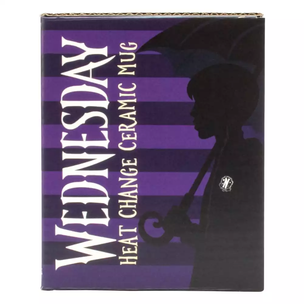 wednesday-heat-change-mug-ophelia-window-330-ml-1751119649-7