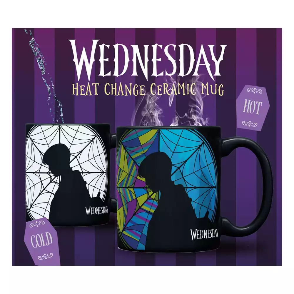 wednesday-heat-change-mug-ophelia-window-330-ml-1751119650-8