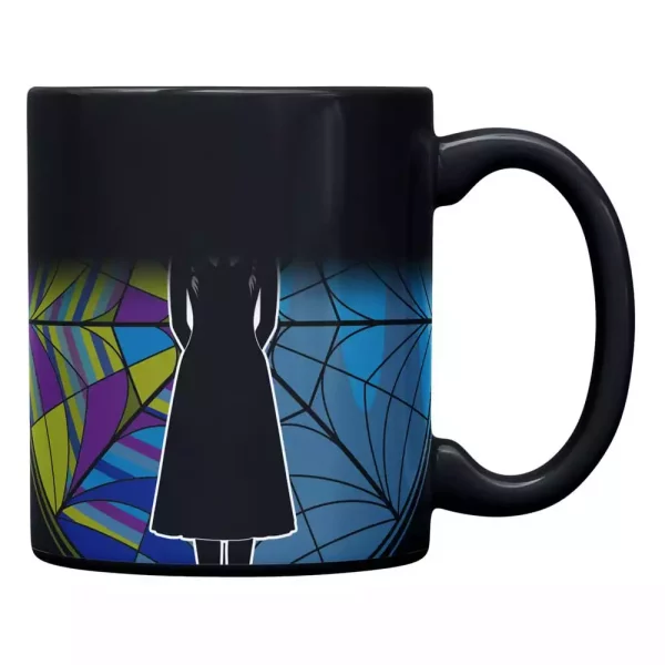wednesday-heat-change-mug-ophelia-window-330-ml-1751119650-9 wednesday-heat-change-mug-ophelia-window-330-ml-1751119650-9
