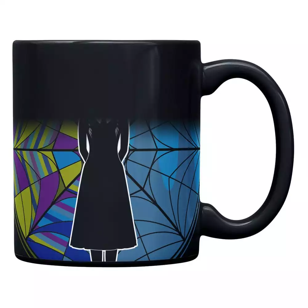 wednesday-heat-change-mug-ophelia-window-330-ml-1751119650-9