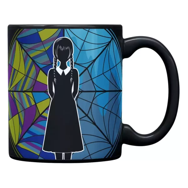 wednesday-heat-change-mug-ophelia-window-330-ml-1751119651-10 wednesday-heat-change-mug-ophelia-window-330-ml-1751119651-10