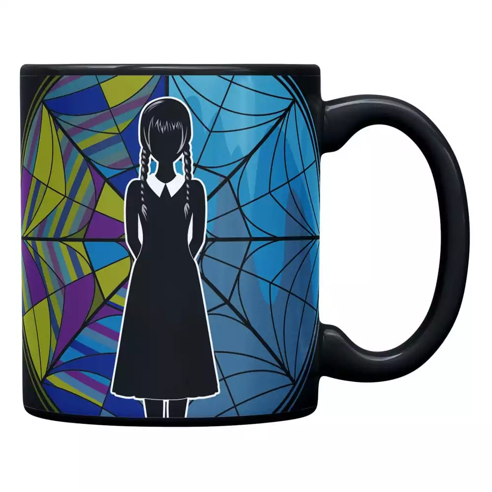 wednesday-heat-change-mug-ophelia-window-330-ml-1751119651-10