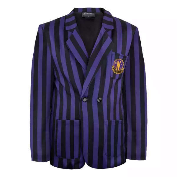 wednesday-jacket-nevermore-academy-purple-striped-blazer-size-l-1751121321-0 wednesday-jacket-nevermore-academy-purple-striped-blazer-size-l-1751121321-0