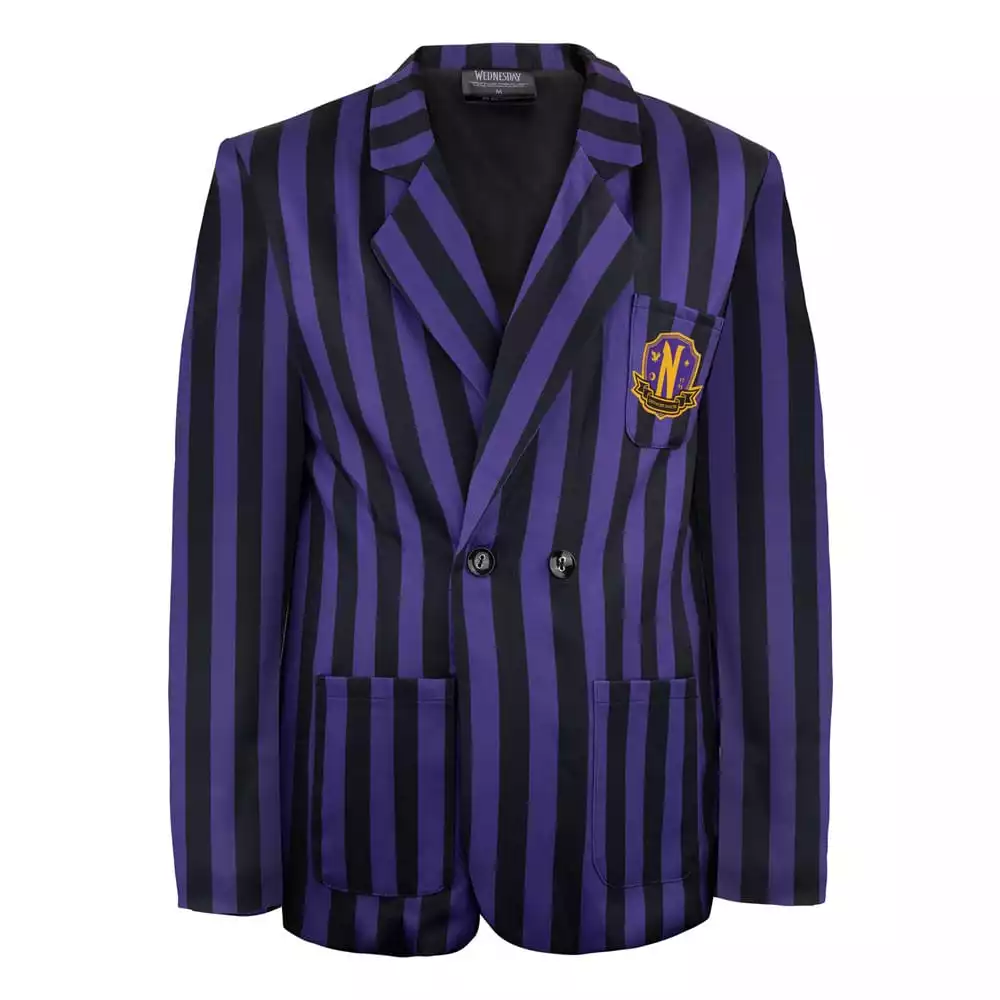 wednesday-jacket-nevermore-academy-purple-striped-blazer-size-l-1751121321-0