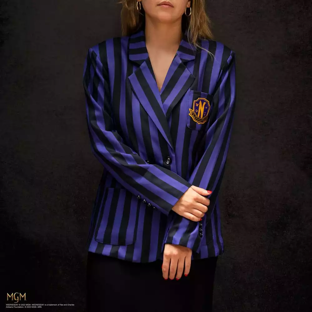 wednesday-jacket-nevermore-academy-purple-striped-blazer-size-l-1751121322-1