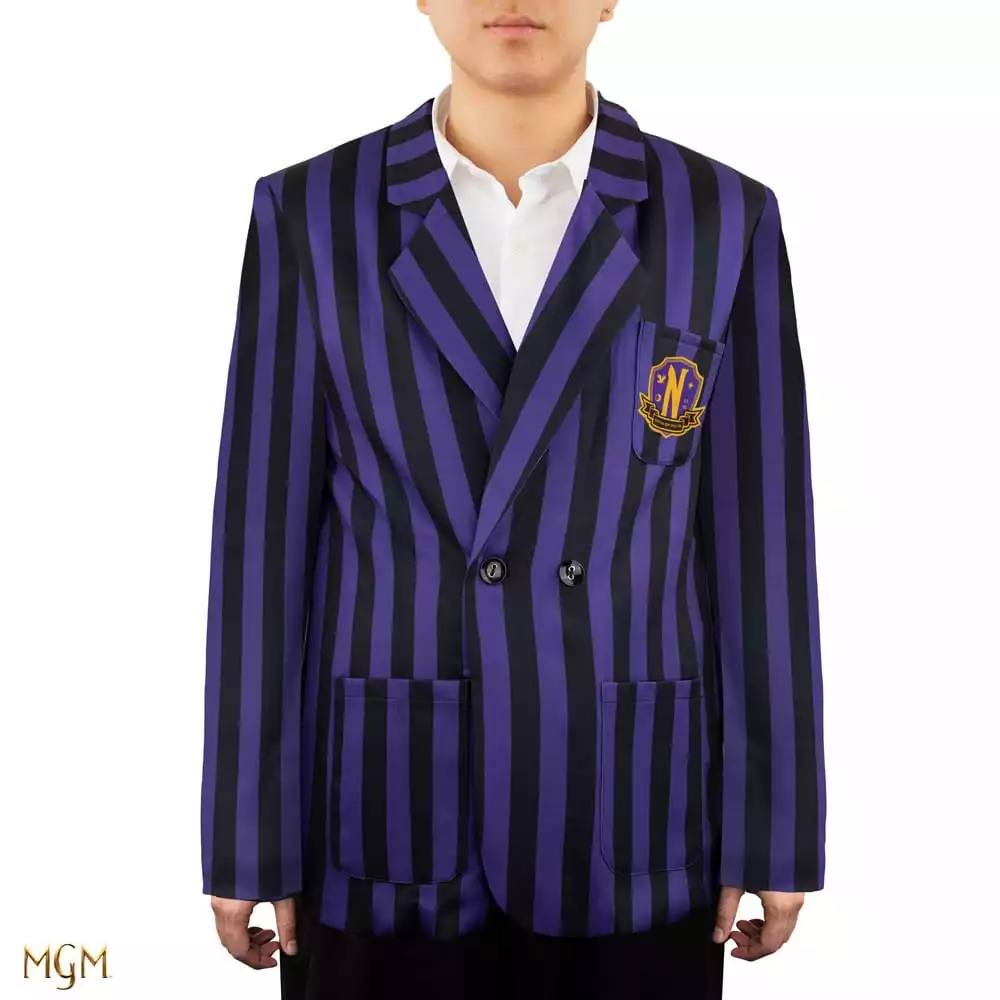 wednesday-jacket-nevermore-academy-purple-striped-blazer-size-l-1751121323-2