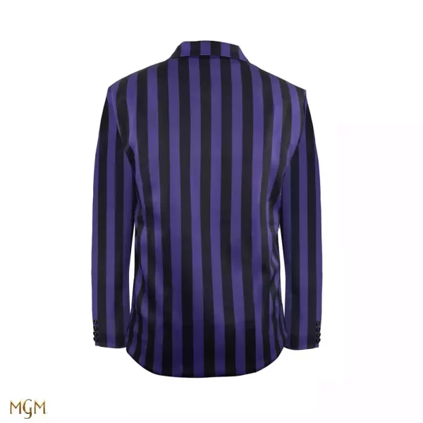 wednesday-jacket-nevermore-academy-purple-striped-blazer-size-l-1751121323-3 wednesday-jacket-nevermore-academy-purple-striped-blazer-size-l-1751121323-3